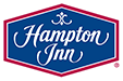 logo_hampton